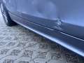 BMW 116 116i - thumbnail 5
