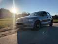 BMW 116 116i - thumbnail 1