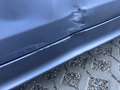 BMW 116 116i - thumbnail 6
