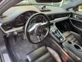 Porsche Panamera 4 E-Hybrid Sport Turismo - PANO - BTW WAGEN Zwart - thumbnail 8