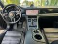 Porsche Panamera 4 E-Hybrid Sport Turismo - PANO - BTW WAGEN Zwart - thumbnail 12
