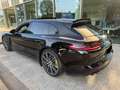 Porsche Panamera 4 E-Hybrid Sport Turismo - PANO - BTW WAGEN Zwart - thumbnail 6