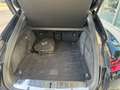 Porsche Panamera 4 E-Hybrid Sport Turismo - PANO - BTW WAGEN Zwart - thumbnail 14
