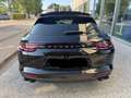Porsche Panamera 4 E-Hybrid Sport Turismo - PANO - BTW WAGEN Zwart - thumbnail 5