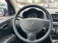 Hyundai i10 5 Star Edition TÜV/KLIMA Rot - thumbnail 14