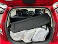 Hyundai i10 5 Star Edition TÜV/KLIMA Rot - thumbnail 9