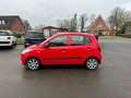 Hyundai i10 5 Star Edition TÜV/KLIMA Rot - thumbnail 8