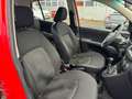 Hyundai i10 5 Star Edition TÜV/KLIMA Rot - thumbnail 11