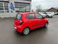 Hyundai i10 5 Star Edition TÜV/KLIMA Rot - thumbnail 5