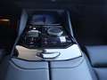 BMW 540 d xDrive Touring (G61) M Sportpaket Head-Up Blau - thumbnail 21