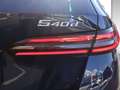 BMW 540 d xDrive Touring (G61) M Sportpaket Head-Up Blau - thumbnail 10