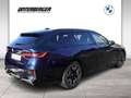 BMW 540 d xDrive Touring (G61) M Sportpaket Head-Up Blau - thumbnail 4