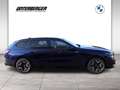BMW 540 d xDrive Touring (G61) M Sportpaket Head-Up Blau - thumbnail 3