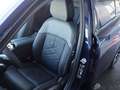 BMW 540 d xDrive Touring (G61) M Sportpaket Head-Up Blau - thumbnail 35