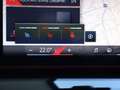 BMW 540 d xDrive Touring (G61) M Sportpaket Head-Up Blau - thumbnail 36