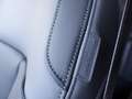 BMW 540 d xDrive Touring (G61) M Sportpaket Head-Up Blau - thumbnail 34