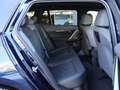 BMW 540 d xDrive Touring (G61) M Sportpaket Head-Up Blau - thumbnail 17