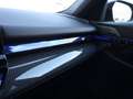 BMW 540 d xDrive Touring (G61) M Sportpaket Head-Up Blau - thumbnail 28