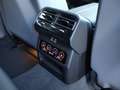 BMW 540 d xDrive Touring (G61) M Sportpaket Head-Up Blau - thumbnail 22