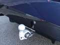 BMW 540 d xDrive Touring (G61) M Sportpaket Head-Up Blau - thumbnail 16