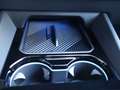 BMW 540 d xDrive Touring (G61) M Sportpaket Head-Up Blau - thumbnail 33