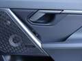 BMW 540 d xDrive Touring (G61) M Sportpaket Head-Up Blau - thumbnail 23