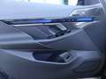BMW 540 d xDrive Touring (G61) M Sportpaket Head-Up Blau - thumbnail 25