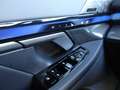 BMW 540 d xDrive Touring (G61) M Sportpaket Head-Up Blau - thumbnail 31