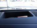 BMW 540 d xDrive Touring (G61) M Sportpaket Head-Up Blau - thumbnail 30