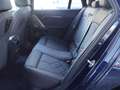 BMW 540 d xDrive Touring (G61) M Sportpaket Head-Up Blau - thumbnail 13
