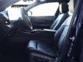 BMW 540 d xDrive Touring (G61) M Sportpaket Head-Up Blau - thumbnail 12