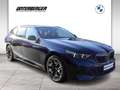 BMW 540 d xDrive Touring (G61) M Sportpaket Head-Up Blau - thumbnail 2