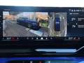 BMW 540 d xDrive Touring (G61) M Sportpaket Head-Up Blau - thumbnail 26