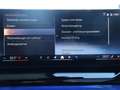BMW 540 d xDrive Touring (G61) M Sportpaket Head-Up Blau - thumbnail 27