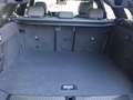 BMW 540 d xDrive Touring (G61) M Sportpaket Head-Up Blau - thumbnail 14