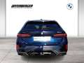 BMW 540 d xDrive Touring (G61) M Sportpaket Head-Up Blau - thumbnail 5