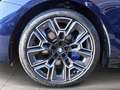 BMW 540 d xDrive Touring (G61) M Sportpaket Head-Up Blau - thumbnail 11