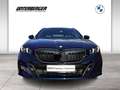 BMW 540 d xDrive Touring (G61) M Sportpaket Head-Up Blau - thumbnail 8