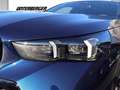 BMW 540 d xDrive Touring (G61) M Sportpaket Head-Up Blau - thumbnail 9