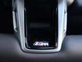 BMW 540 d xDrive Touring (G61) M Sportpaket Head-Up Blau - thumbnail 32