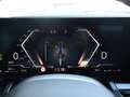 BMW 540 d xDrive Touring (G61) M Sportpaket Head-Up Blau - thumbnail 29