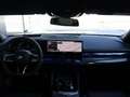 BMW 540 d xDrive Touring (G61) M Sportpaket Head-Up Blau - thumbnail 19