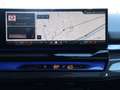 BMW 540 d xDrive Touring (G61) M Sportpaket Head-Up Blau - thumbnail 20