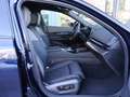 BMW 540 d xDrive Touring (G61) M Sportpaket Head-Up Blau - thumbnail 18
