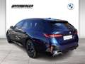 BMW 540 d xDrive Touring (G61) M Sportpaket Head-Up Blau - thumbnail 6