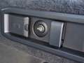 BMW 540 d xDrive Touring (G61) M Sportpaket Head-Up Blau - thumbnail 15