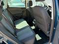 SEAT Ateca 1.0 TSI Austria Edition 1. BESITZ Blau - thumbnail 21
