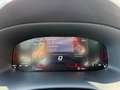 SEAT Ateca 1.0 TSI Austria Edition 1. BESITZ Blau - thumbnail 43