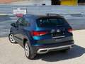 SEAT Ateca 1.0 TSI Austria Edition 1. BESITZ Blau - thumbnail 13