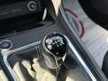 SEAT Ateca 1.0 TSI Austria Edition 1. BESITZ Blau - thumbnail 40